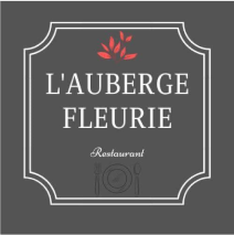 iL'Auberge Fleurie